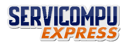 ServicompuExpress